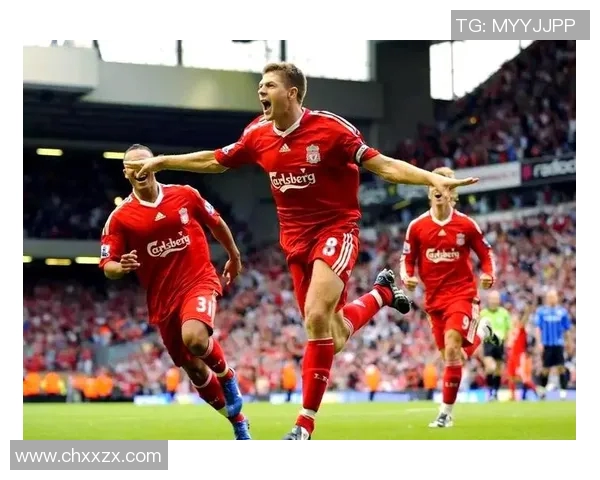 俄罗斯足球的崛起与挑战：从历史辉煌到现代竞技的转型之路