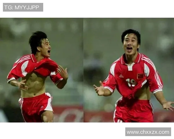 足球球衣号码背后的故事与意义解析探讨