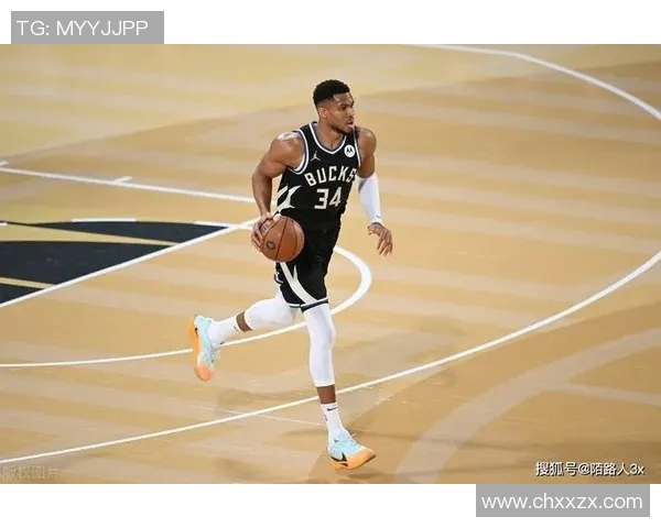 字母哥决定不申请交易将继续为雄鹿效力追逐冠军梦想 字母哥决定不申请交易将继续为雄鹿效力追逐冠军梦想