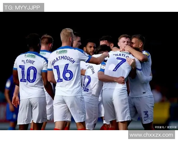 纽约城足球的崛起与挑战探索这座城市的足球文化与未来发展 纽约城足球的崛起与挑战探索这座城市的足球文化与未来发展