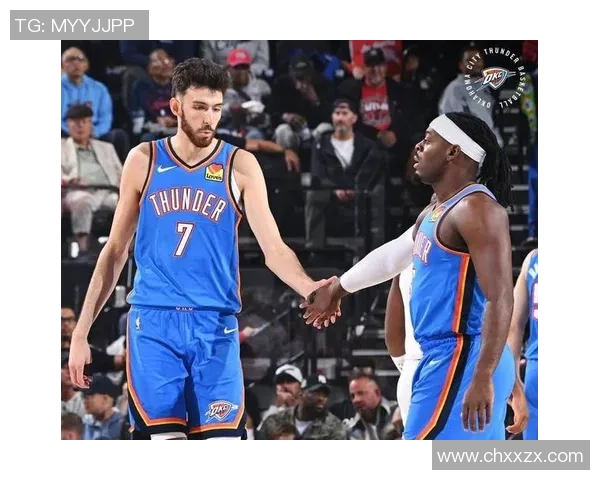 雷霆全队发力霍姆格伦19分10篮板亚历山大助攻15分轻取灰熊51分 雷霆全队发力霍姆格伦19分10篮板亚历山大助攻15分轻取灰熊51分