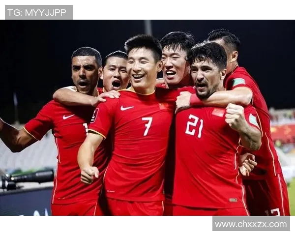 中国与西班牙2008年精彩对决高清回顾足球盛宴