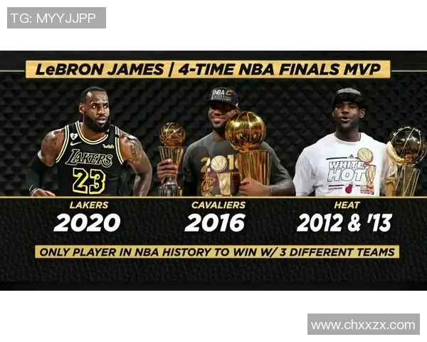 湖人对决热火精彩回顾与赛季展望分析