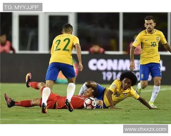 秘鲁与巴西足球对决分析及战术策略探讨